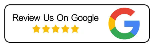 Google Reviews
