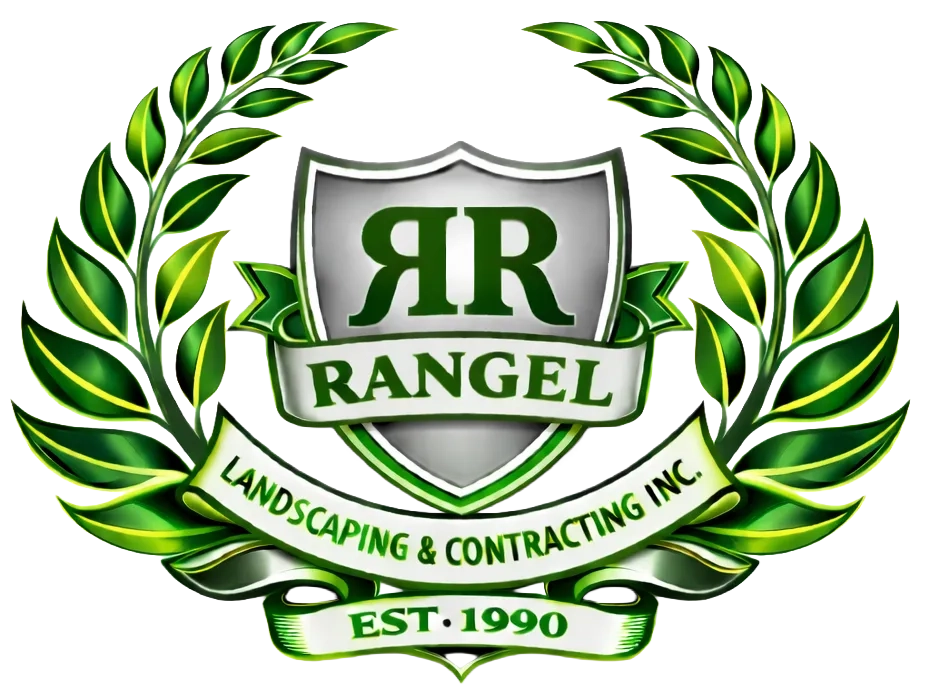 Rangel Landscaping Connecticut