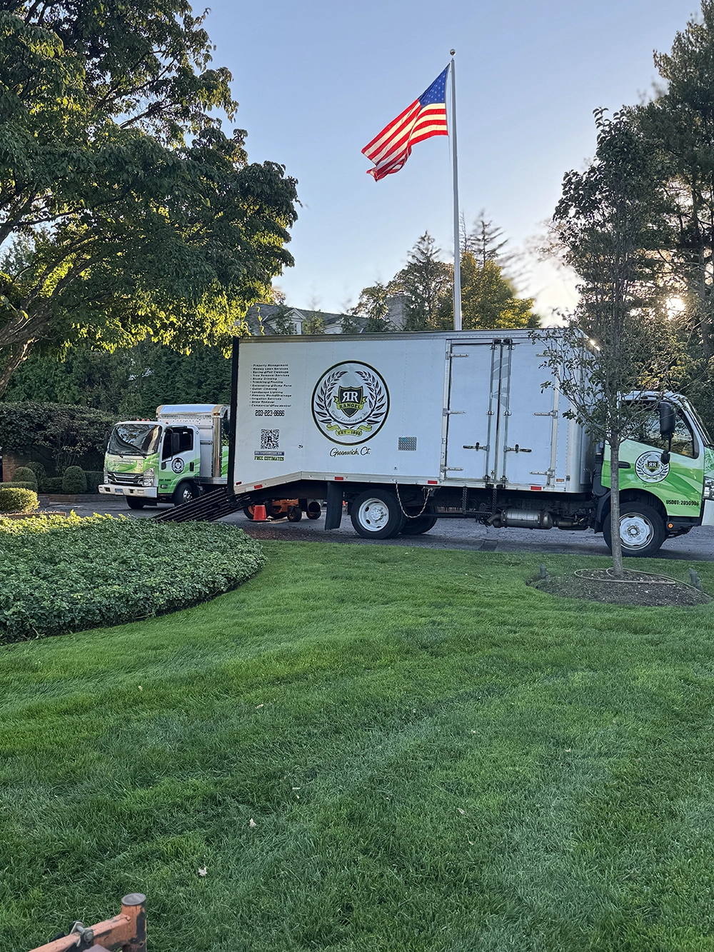 Rangel-Landscaping-stamford119 copy Rangel Landscaping stamford Connecticut